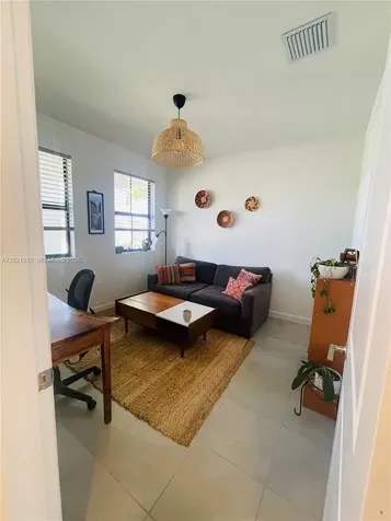 11942 SW 239th Street Homestead FL 33032