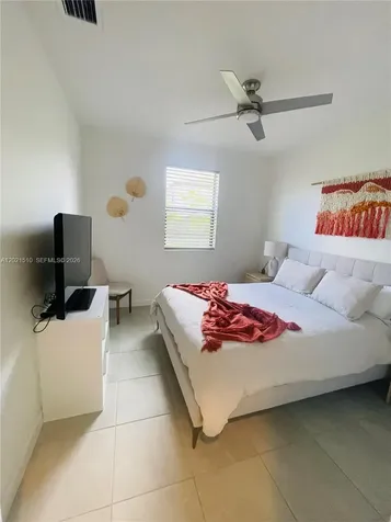 11942 SW 239th Street Homestead FL 33032