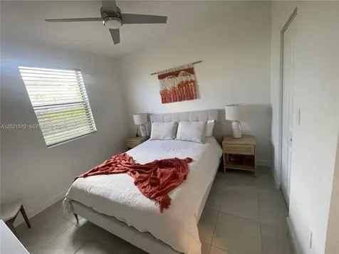 11942 SW 239th Street Homestead FL 33032