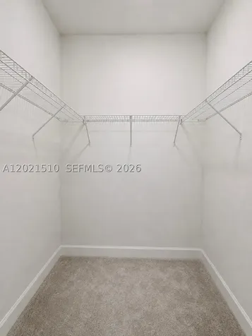 11942 SW 239th Street Homestead FL 33032