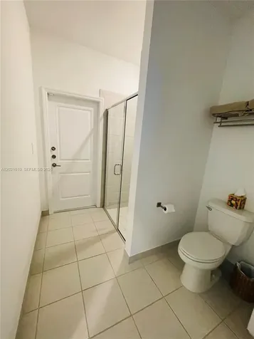 11942 SW 239th Street Homestead FL 33032