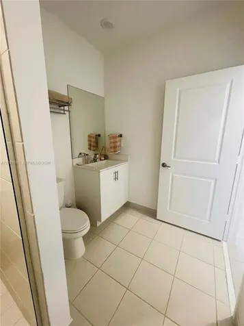 11942 SW 239th Street Homestead FL 33032