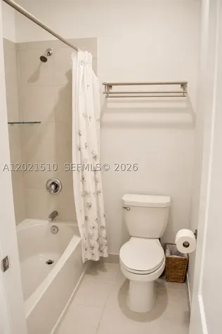 11942 SW 239th Street Homestead FL 33032