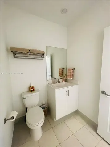 11942 SW 239th Street Homestead FL 33032