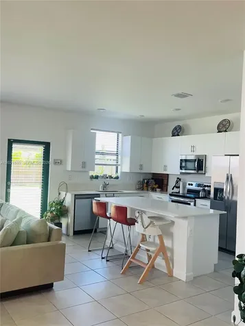 11942 SW 239th Street Homestead FL 33032