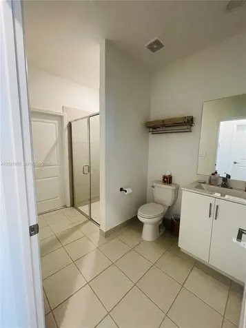 11942 SW 239th Street Homestead FL 33032