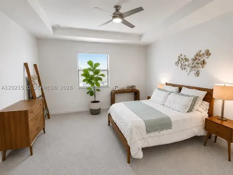 11942 SW 239th Street Homestead FL 33032