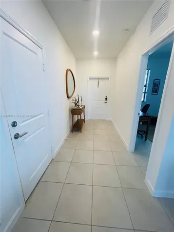 11942 SW 239th Street Homestead FL 33032