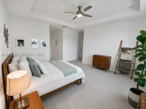 11942 SW 239th Street Homestead FL 33032