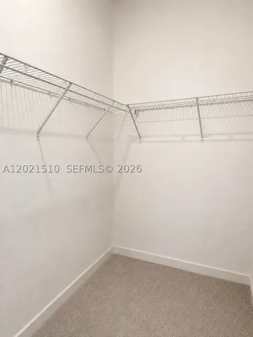 11942 SW 239th Street Homestead FL 33032