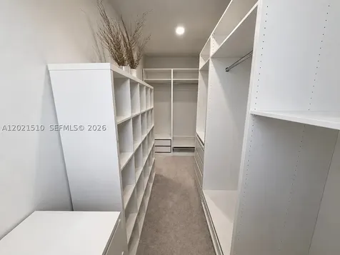 11942 SW 239th Street Homestead FL 33032