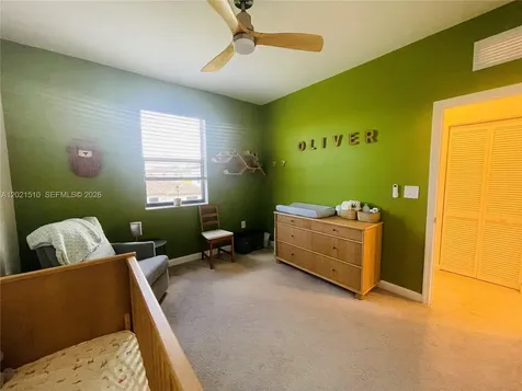 11942 SW 239th Street Homestead FL 33032