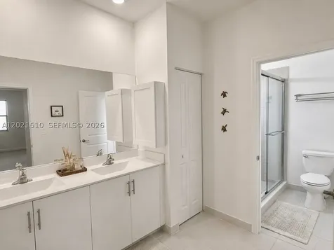 11942 SW 239th Street Homestead FL 33032