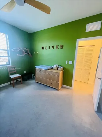 11942 SW 239th Street Homestead FL 33032
