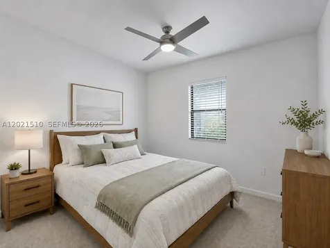 11942 SW 239th Street Homestead FL 33032