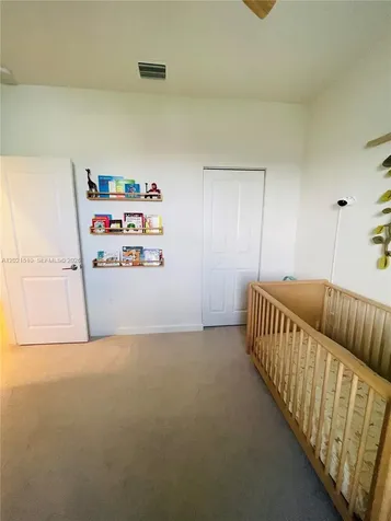 11942 SW 239th Street Homestead FL 33032