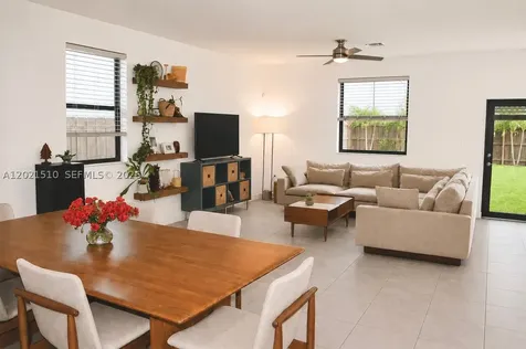 11942 SW 239th Street Homestead FL 33032