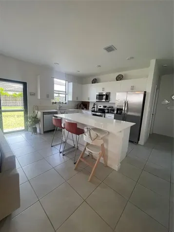 11942 SW 239th Street Homestead FL 33032
