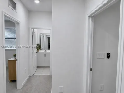 11942 SW 239th Street Homestead FL 33032
