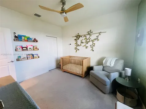 11942 SW 239th Street Homestead FL 33032