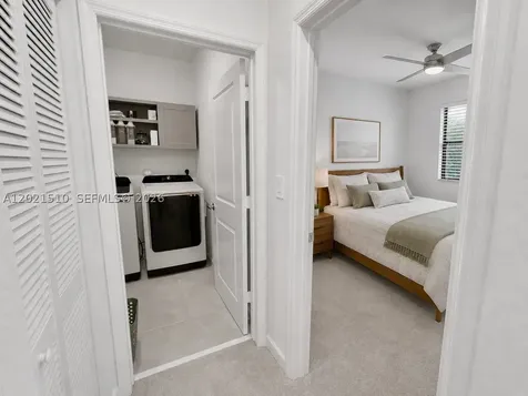 11942 SW 239th Street Homestead FL 33032