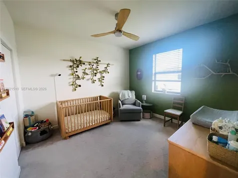 11942 SW 239th Street Homestead FL 33032