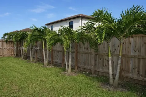 11942 SW 239th Street Homestead FL 33032