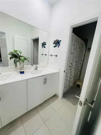 11942 SW 239th Street Homestead FL 33032