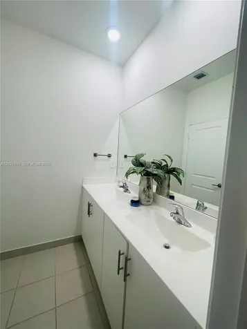 11942 SW 239th Street Homestead FL 33032