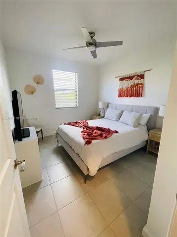11942 SW 239th Street Homestead FL 33032