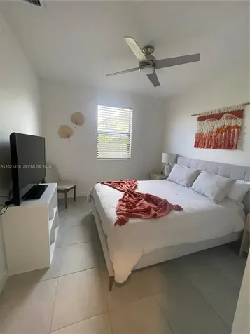 11942 SW 239th Street Homestead FL 33032
