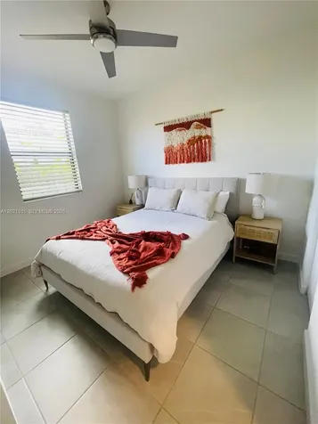 11942 SW 239th Street Homestead FL 33032