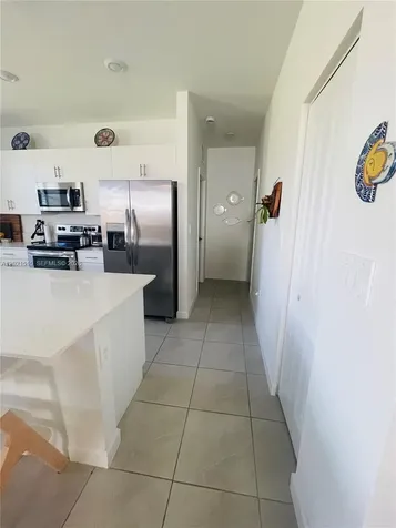 11942 SW 239th Street Homestead FL 33032