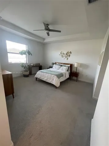 11942 SW 239th Street Homestead FL 33032