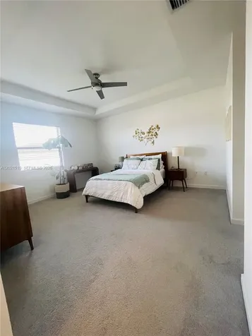 11942 SW 239th Street Homestead FL 33032