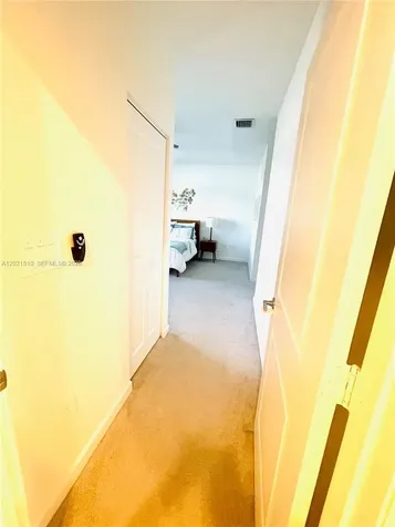 11942 SW 239th Street Homestead FL 33032
