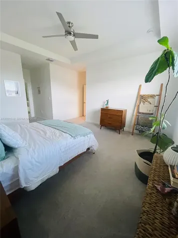 11942 SW 239th Street Homestead FL 33032