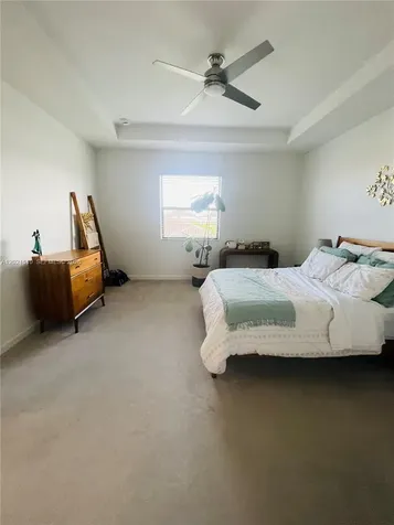 11942 SW 239th Street Homestead FL 33032