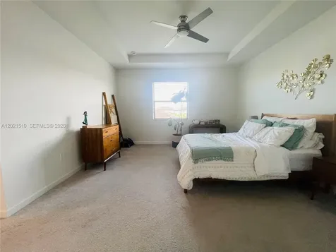 11942 SW 239th Street Homestead FL 33032