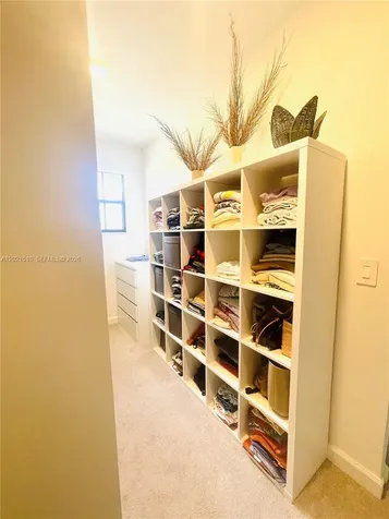 11942 SW 239th Street Homestead FL 33032