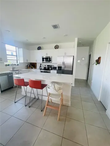 11942 SW 239th Street Homestead FL 33032