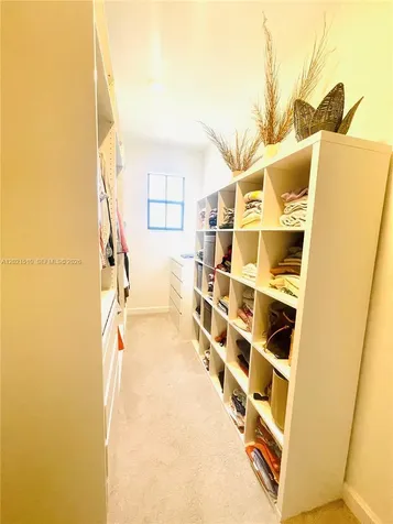 11942 SW 239th Street Homestead FL 33032