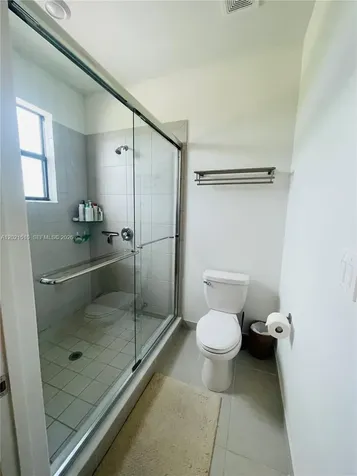 11942 SW 239th Street Homestead FL 33032
