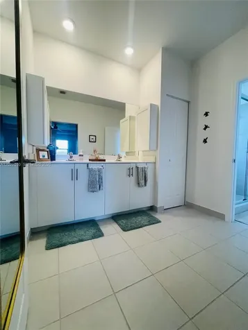 11942 SW 239th Street Homestead FL 33032