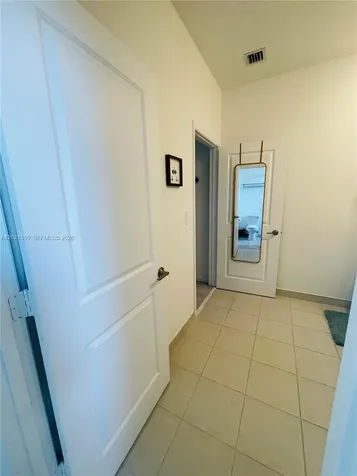 11942 SW 239th Street Homestead FL 33032
