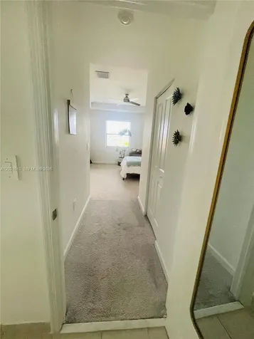 11942 SW 239th Street Homestead FL 33032