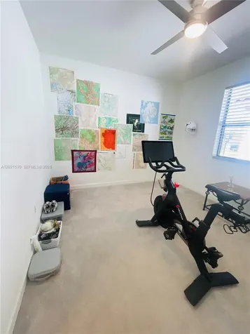 11942 SW 239th Street Homestead FL 33032