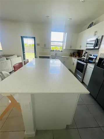 11942 SW 239th Street Homestead FL 33032