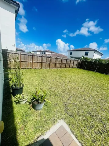 11942 SW 239th Street Homestead FL 33032