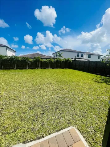 11942 SW 239th Street Homestead FL 33032